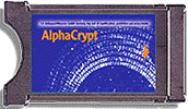 ( Euro ) AlphaCrypt CI Inside