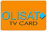 OLISAT TV