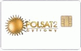 POLSAT