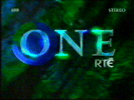 RTE ONE