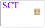 SCT - Satisfaction <-> HotBird 13E 12.091 GHz H, SR 27500, FEC 3/4 <-> Irdeto II & Viaccess II