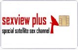 Sex View Plus