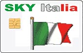 Sky Italia