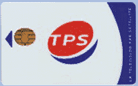 TPS SECA2