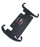 Possio Mounting Kit