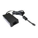 Beam Docking AC Plug Pack (RST750)