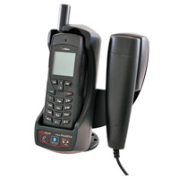Beam PotsDOCK 9555 (9555PD)
