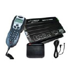 Beam RST100 Handsfree Kit (RST973)