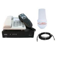 Beam SeaCAPTAIN Bundle (RST100SC)
