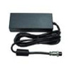 Beam Terminal AC Plug Pack (RST998)