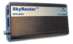 Sky Router MTE920C