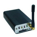 Teleofis RX101-R USB GPRS