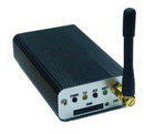 Teleofis RX201-R USB EDGE/GPRS