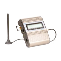DTT VOIP Ingate (GSM-SIP шлюз на 1 канал)