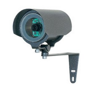 МВК-08 АРД БайтЭрг Россия 1/3_, 450твл, 0.02Лк, 12В, f=6.0/ 8.0/ 12.0мм(44-23), 1/50-1/10000, объектив с АРД, (COMPUTAR), цилиндр 60х75мм, кронштейн,