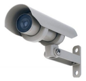 МВК-16 БайтЭрг Россия 1/3_, 420твл, 0.05Лк, 12В, f=2.45 /2.96 / 3.6/ 6.0/ 8.0/ 12.0/ 16.0мм(93-17), 1/50-1/100000, объектив(М12)-без диафрагмы, миниц