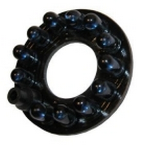 БИК-16 БайтЭрг Россия Блок ИК подсветки для использования с МВК-16, дальность 8м, угол 35.