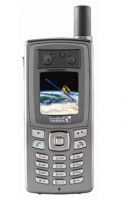 Телефон Thuraya SG-2510 - Satellite/GSM