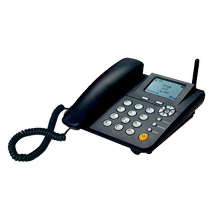 Gsm телефон купить. Радиотелефон ALCOM DT-850. Радиотелефон ALCOM DT-730. ALCOM pa66910. Телефон проводной yt 566 GSM.