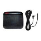 Beam Hands Free Kit for LeoTRAK (RST026)