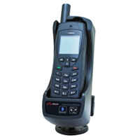 Beam IntelliDOCK 9555 (9555ID)