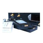 Beam LeoTRAK Backup batteries (RST040)