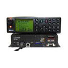 Beam LeoTRAK Control Panel (RST045)