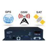 Beam LeoTrak Dual Mode Tracking (RST480)
