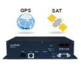 Beam LeoTrak Satellite Mode (RST470)