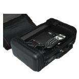 Beam RapidSAT 9522B (9522BRS)