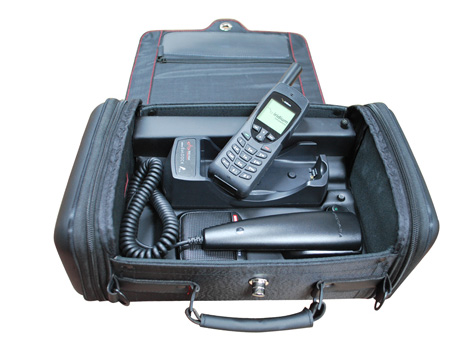 Beam Rapidsat 9555 (9555RS)