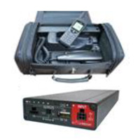 Beam Rapidsat 9555 Bundle inc Battrey B/Up (9555RSU)