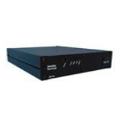 Beam Remote Satellite Terminal RST100 (RST100)