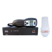 Beam RST100 Starter Bundle (RST100STB)