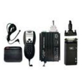 Beam RST620 (RST620)