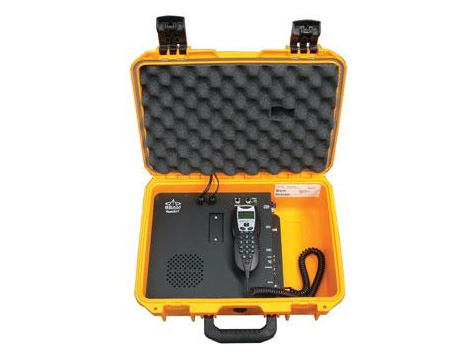Beam RST625 – RapidSAT
