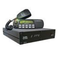 Beam SatRADIO Fixed (RST820)