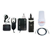 Beam TranSAT Bundle (RST620HB)