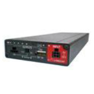Beam UPS Battery Backup (RST055)
