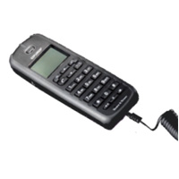 Thrane&Thrane EXPLORER 2-Wire HandSet (Проводная телефонная трубка для терминалов Inmarsat)