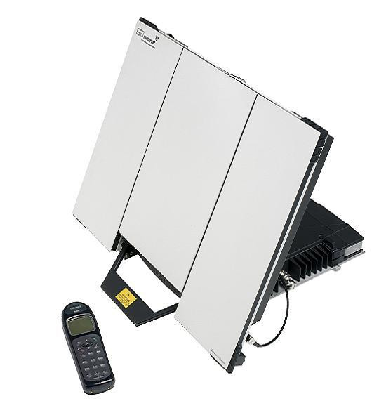 Thrane&Thrane Explorer 700 BGAN (Inmarsat Wireless Terminal)