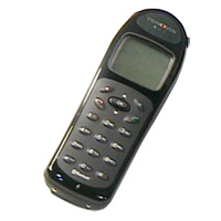 Thrane&Thrane EXPLORER Bluetooth Handset (Беспроводная телефонная трубка для терминалов Inmarsat серий Explorer и Hughes)