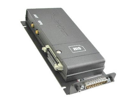 Beam DataMODEM (RST600)