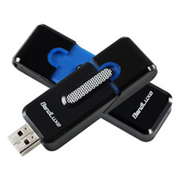 BandRich Bandluxe C330 HSPA + 3G USB модем GSM