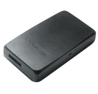 Novacom GNS-30mini USB