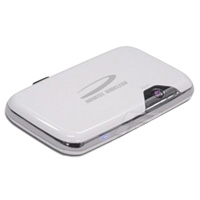 Novatel Wireless MiFi 2352