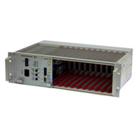 2N Ateus Chassis 506000E