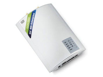 2N BRI Enterprise 5020020E