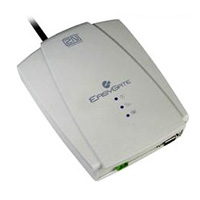 2N EasyGate