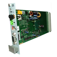 2N EasyGate Rack